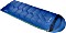 Sleeping Bags