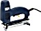 Stapler/Nailers