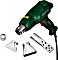 Heat Tools