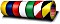 Adhesive Tapes & Mountings