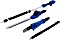 Power Saws