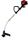 Lawn Trimmer