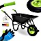 Transport Equipment