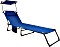 Sunbeds
