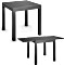 Garden Tables