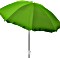 Parasols & Shade Sails
