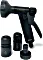 Sprayers & Sprinklers