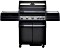 Gas Grills