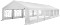 Garden Furniture & Storage