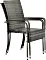 Garden Armchairs