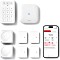 Alarm Systems