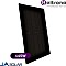 solar cell panels