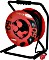 Cable Drums