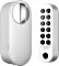 Door Locks & Cylinder Locks