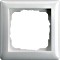 Frames