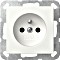 Power Plugs