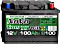 Batteries