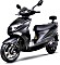 Motorcycles