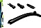 Windscreen Wiper