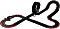 Car Racetracks