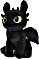 Soft Toys