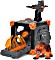Figures & Playsets