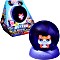 Electronic Toys