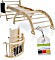 Dexterity Toys