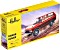 Assembly Kits
