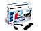 PlayStation Portable Accessories