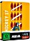 Movies Blu-ray