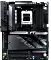 Motherboards