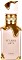 Eau De Parfum & perfume