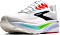 Running Shoes