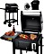 Charcoal Grills