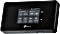Mobile Broadband Modems/Routers