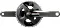 Powermeter