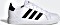 Sneakers & other sport shoes