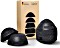 Small Training Devices