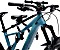 Bike Kid Seats