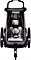 Bicycle Trailers