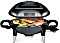 Grills