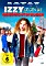 DVD Movies