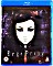 Blu-ray Movies