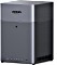 NAS Systems