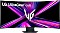 Monitors