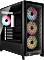 Cases/Enclosures