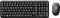 Desktops