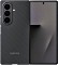 Cases & Covers