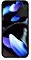 Mobile Phones w/o Contract